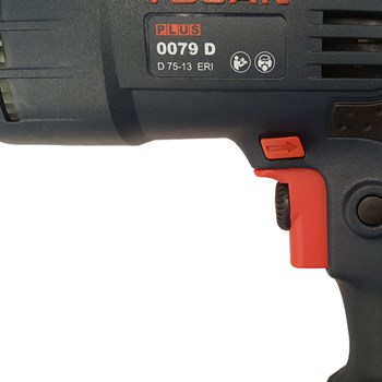 دریل-چکشی-توسن-پلاس-مدل-0079D