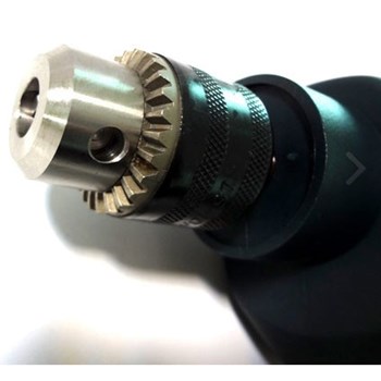 دریل-چکشی-رونیکس-مدل-2120