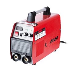 اینورتر-جوشکاری-200-آمپر-آروا-مدل-2111