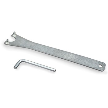 فرز-سوپر-سنگ-بری-رونیکس-مدل-3220