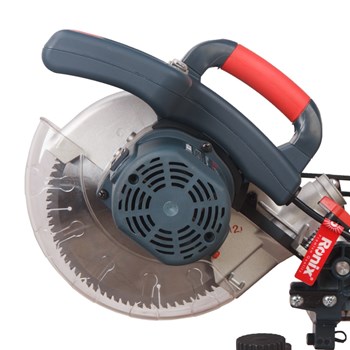 اره-فارسی-بر-کشویی-مدل-5321-رونیکس