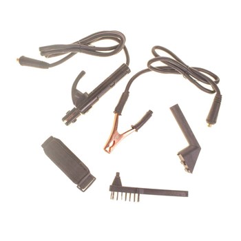 دستگاه-جوش-250-آمپر-ادون