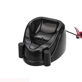 جارو-شارژی-رونیکس-مدل-1203