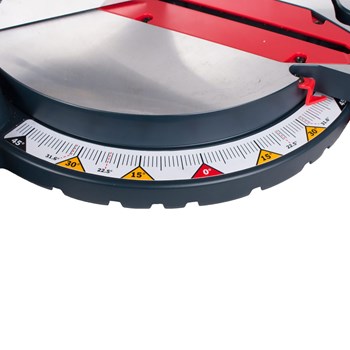 اره-فارسی-بر-تاشو-رونیکس-مدل-5209