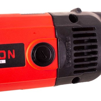 پولیش-180-میلی-متر-ادون