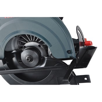 اره-گردبر-رونیکس-مدل-4320