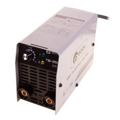 اینورتر-جوش-الکترود-120-آمپر-ادون-مدل-TB-250