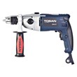 دریل-گیربکسی-چکشی-توسن-مدل-0034D