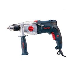 دریل-گیربکسی-مدل-2221-رونیکس