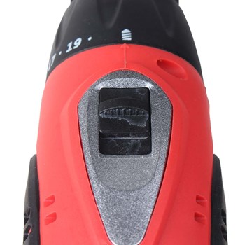 دریل-پیچ-گوشتی-سه-نظام-خودکار-10-میلی-متری-ادون