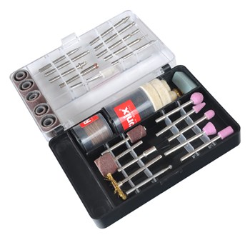 فرز-مینیاتوری-آنالوگ-مدل-3402-رونیکس