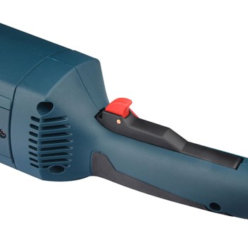 فرز-سوپر-سنگ-بری-رونیکس-مدل-3220