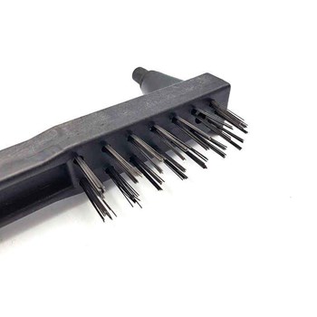 دستگاه-جوش-200-آمپر-ادون