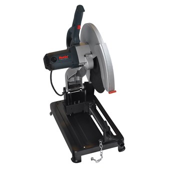 اره-پروفیل-بر-مدل-5935A-رونیکس