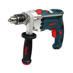 دریل-آروا-مدل-5305