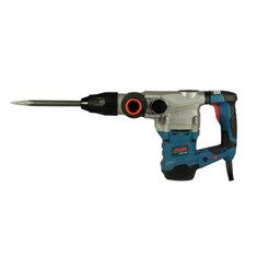 دریل-بتن-کن-5-شیار-7-5-کیلویی-آروا-مدل-5220