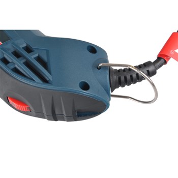 فرز-مینیاتوری-آنالوگ-مدل-3402-رونیکس