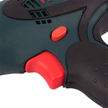 دریل-پیچ-گوشتی-رونیکس-مدل-2513