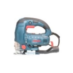 اره-عمودبر-400-وات-آروا-مدل-5405