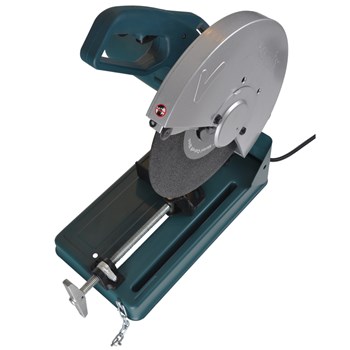 اره-پروفیل-بر-مدل-5935-رونیکسفوق-صنعتی