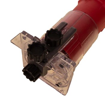 اور-فرز-مشتی-ادون