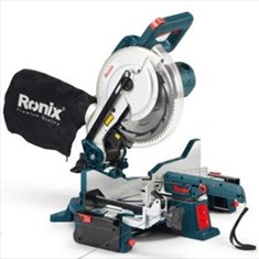 اره-فارسی-بر-مدل-5112-رونیکس-برقی