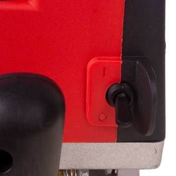 اور-فرز-نجاری-ادون-مدل-QIK-ED-2122