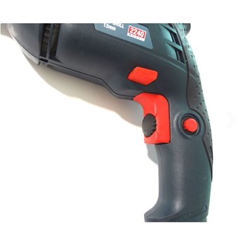 دریل-چکشی-رونیکس-مدل-2240