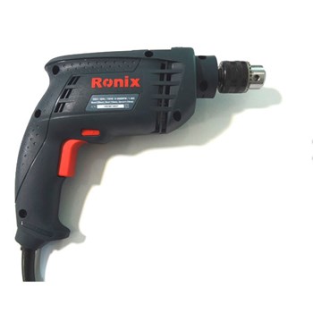 دریل-چکشی-رونیکس-مدل-2120