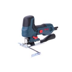 اره-عمود-بر-مشتی-رونیکس-مدل-4101