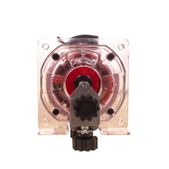 اور-فرز-مشتی-ادون