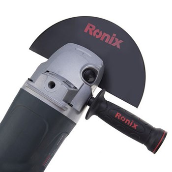 فرز-سنگ-بری-مدل-3240-رونیکس