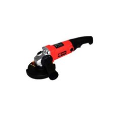 مینی-فرز-900-وات-115-میلیمتری-ادون