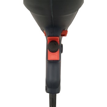 دریل-چکشی-توسن-پلاس-مدل-0079D