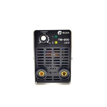 دستگاه-جوش-200-آمپر-ادون