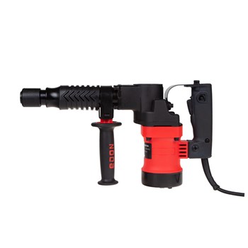 چکش-تخریب-6-کیلویی-ادون-مدل-BR0810A