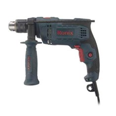 دریل-چکشی-رونیکس-مدل-2214