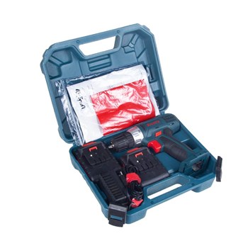 دریل-پیچ-گوشتی-شارژی-رونیکس-مدل-8014