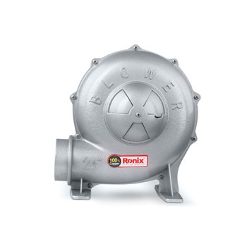 دمنده-برقی-2-5-اینچ-مدل-1222-رونیکس