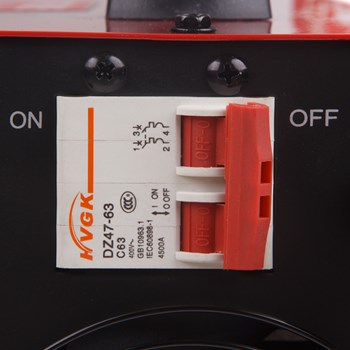 اینورتر-جوشکاری-250-آمپر-رونیکس-مدل-RH-4625-سری-تاپ-لاین