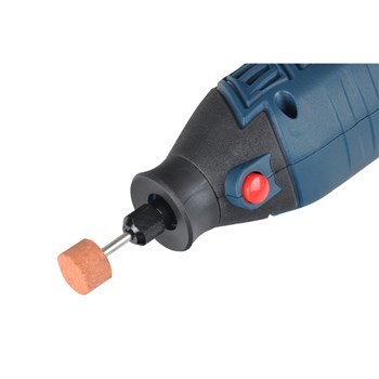 فرز-مینیاتوری-دیجیتال-رونیکس-3401با-لوازم-جانبی