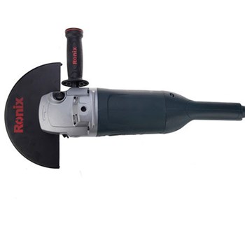 فرز-سنگ-بری-مدل-3240-رونیکس