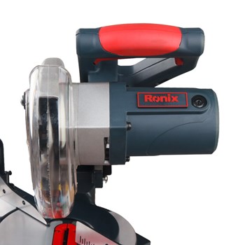 اره-فارسی-بر-کشویی-مدل-5318-رونیکس-برقی