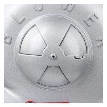 دمنده-برقی-2-اینچ-مدل-1221-رونیکس