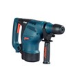 دریل-بتن-کن-4-شیار-6-کیلویی-آروا-مدل-5212