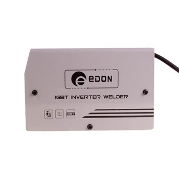 اینورتر-جوش-الکترود-120-آمپر-ادون-مدل-TB-250