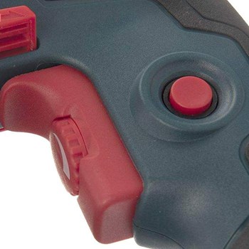 دریل-چکشی-رونیکس-مدل-2214