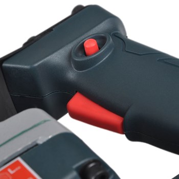 چکش-تخریب-6-5-کیلویی-رونیکس-مدل-2806