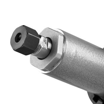 فرز-انگشتی-گلو-بلند-رونیکس-مدل-3303