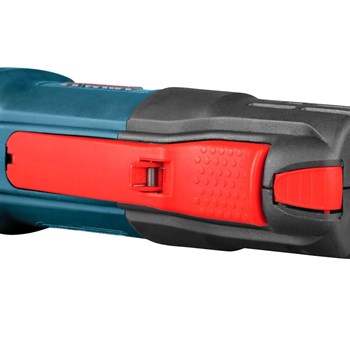 فرز-انگشتی-گلو-بلند-رونیکس-مدل-3303